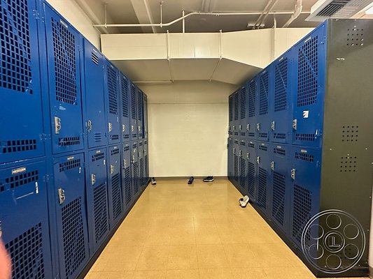 south-bay-school-112
