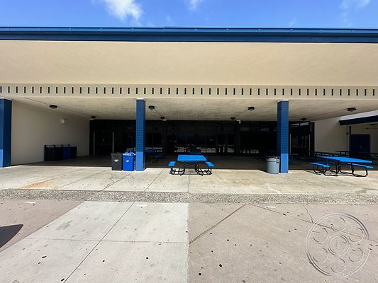 south-bay-school-117