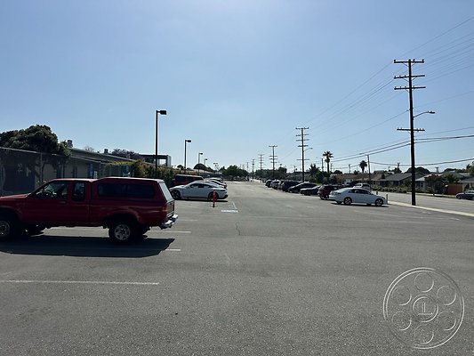 south-bay-school-169