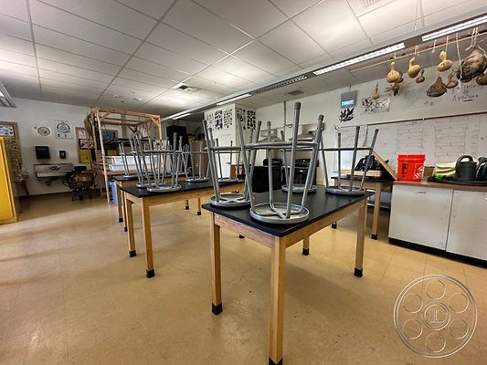 south-bay-school-69