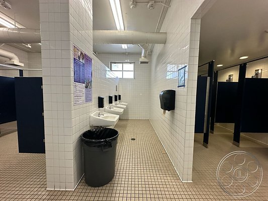 south-bay-school-108