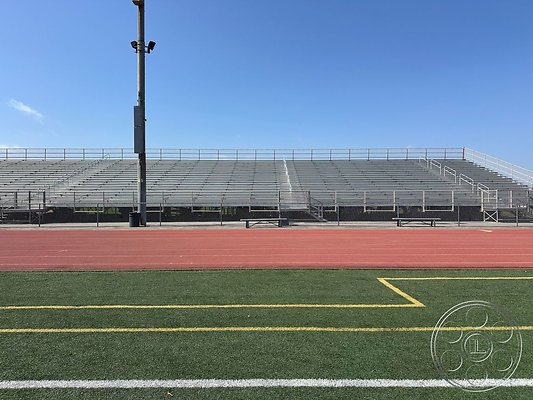 south-bay-school-26