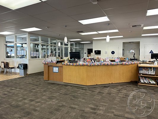 south-bay-school-164