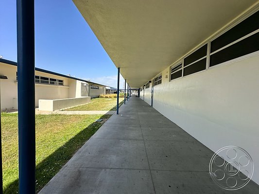 south-bay-school-72