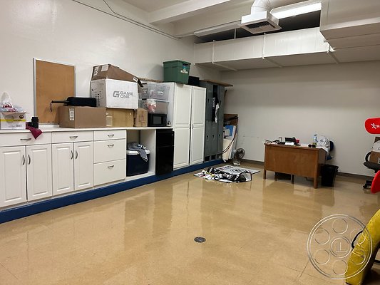 south-bay-school-109