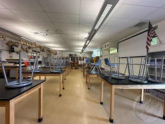 south-bay-school-66