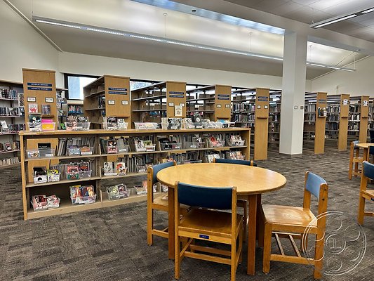 south-bay-school-161