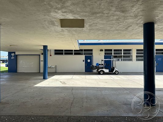 south-bay-school-167
