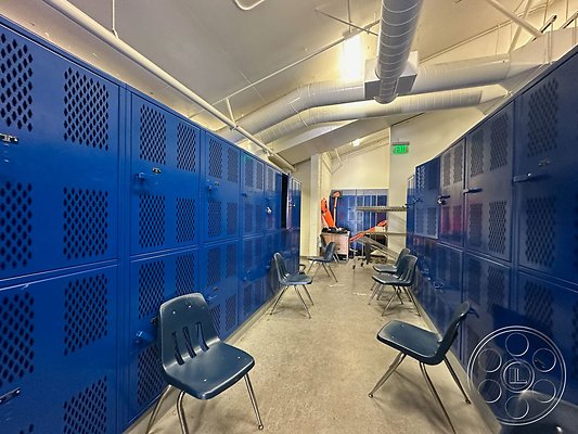 south-bay-school-46