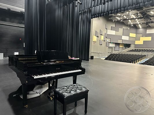 south-bay-school-126