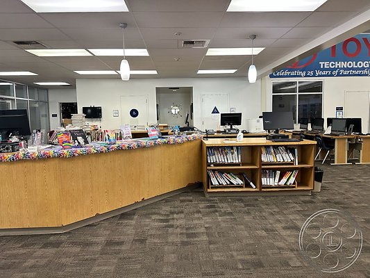 south-bay-school-165