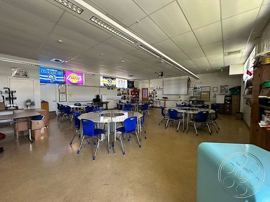 south-bay-school-84