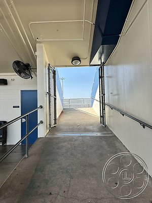 south-bay-school-58
