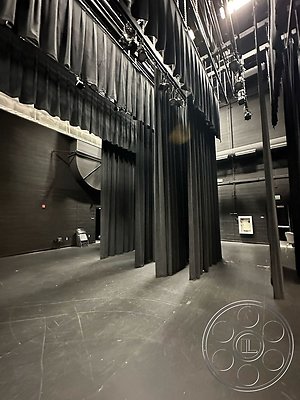 south-bay-school-139