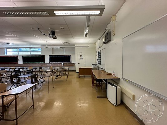 south-bay-school-81