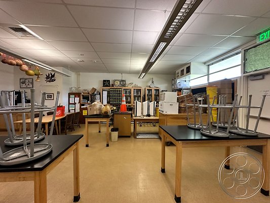south-bay-school-67