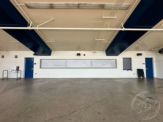 south-bay-school-55