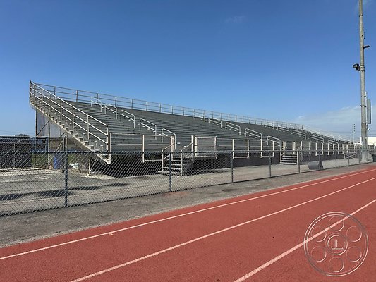 south-bay-school-33