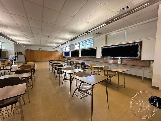 south-bay-school-79