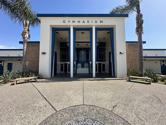 south-bay-school-93