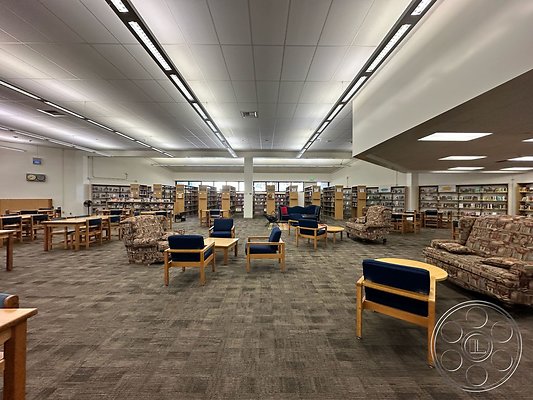 south-bay-school-158
