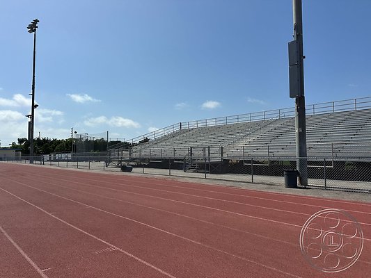south-bay-school-30