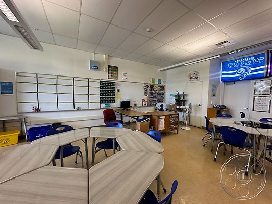 south-bay-school-89