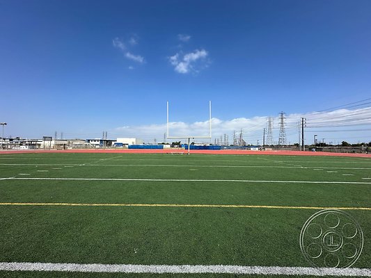 south-bay-school-12
