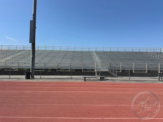 south-bay-school-27