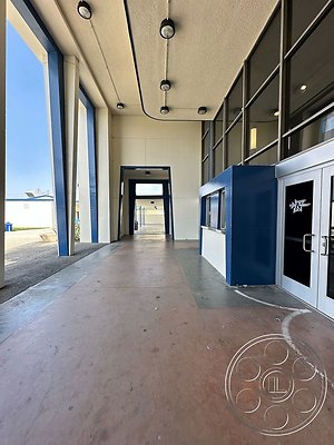 south-bay-school-94