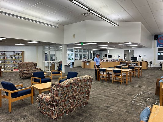 south-bay-school-163