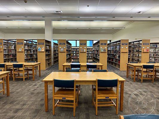 south-bay-school-159