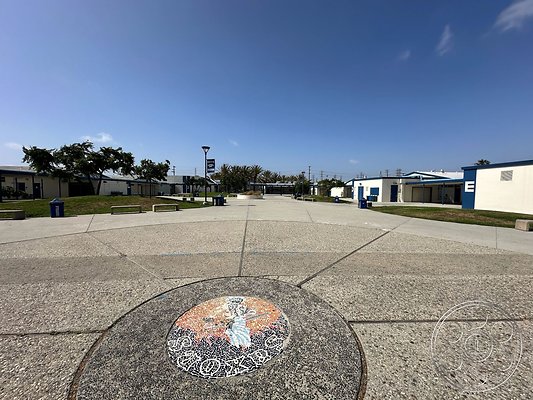 south-bay-school-91