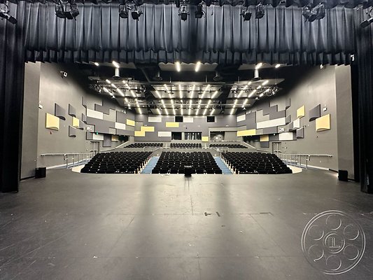 south-bay-school-127