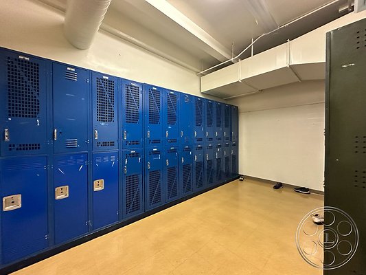 south-bay-school-111