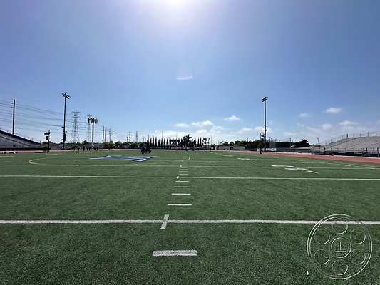 south-bay-school-14