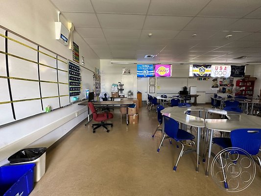 south-bay-school-85