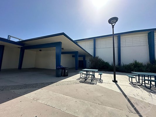 south-bay-school-122