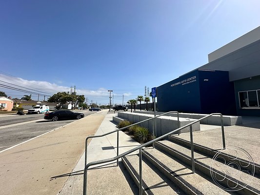 south-bay-school-152