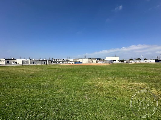 south-bay-school-23