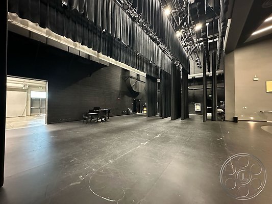 south-bay-school-145