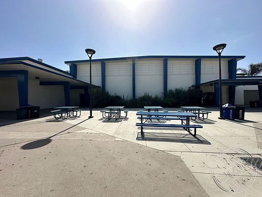 south-bay-school-120