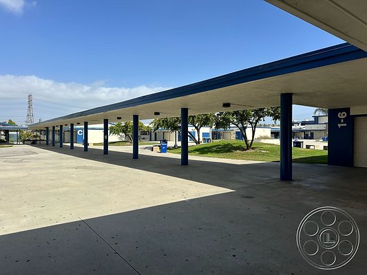 south-bay-school-168