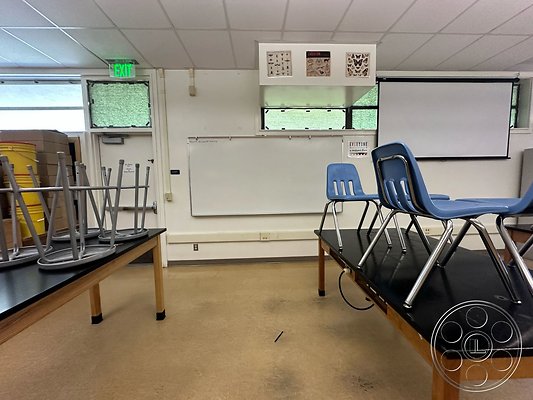 south-bay-school-68