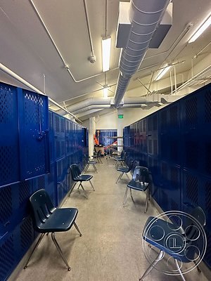 south-bay-school-45