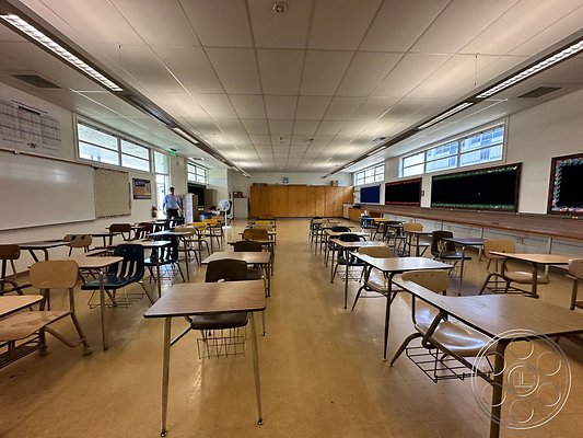 south-bay-school-78