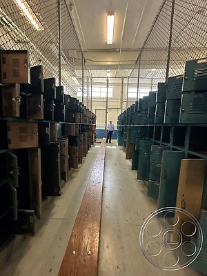 south-bay-school-105