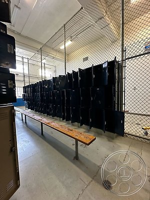 south-bay-school-104