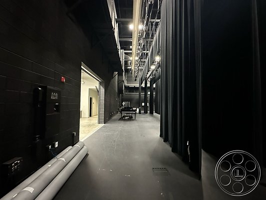 south-bay-school-143