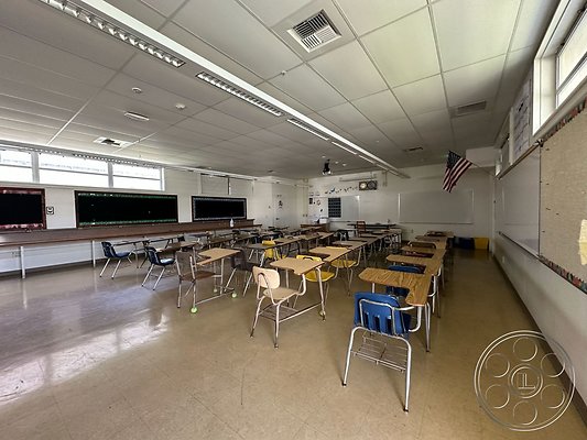 south-bay-school-73
